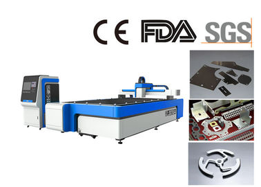 중국 유형 Cnc 레이저 조각 기계, 금속을 위한 레이저 조각 기계를 여십시오 협력 업체