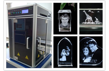 중국 다이오드는 3D 레이저 유리제 조각 기계를, 기계를 새기는 전산화한 3D 레이저 양수했습니다 협력 업체