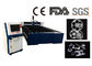 IPG 레이저 공명기를 가진 믿을 수 있는 CNC 판 섬유 레이저 절단기 협력 업체